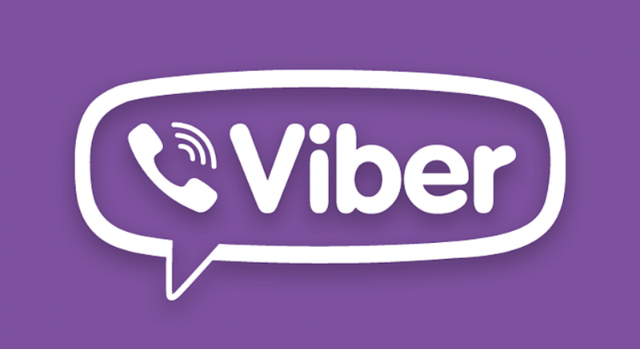 viber-fb