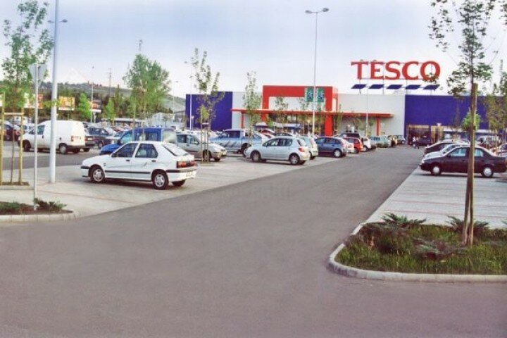 tesco-fb